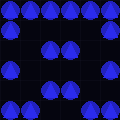 131.255.211.83
