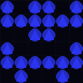 131.255.211.84