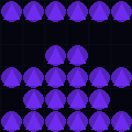 131.255.211.87