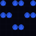 131.255.211.88
