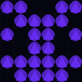 131.255.211.9