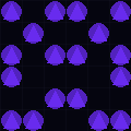 131.255.211.93