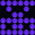 131.255.211.95