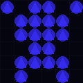 131.255.211.97