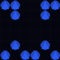 131.255.211.99