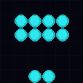 131.255.216.100