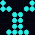 131.255.216.102