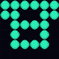 131.255.216.104