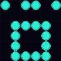 131.255.216.105