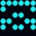 131.255.216.107