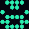131.255.216.111