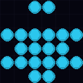 131.255.216.114