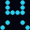 131.255.216.121
