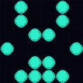 131.255.216.125