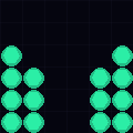 131.255.216.126