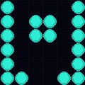 131.255.216.134