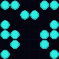 131.255.216.139