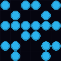131.255.216.146