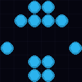 131.255.216.15