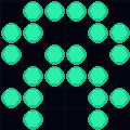 131.255.216.155