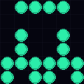 131.255.216.158