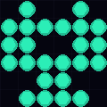 131.255.216.163