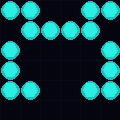 131.255.216.175