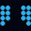 131.255.216.190