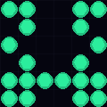 131.255.216.191