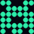 131.255.216.194