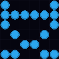 131.255.216.196