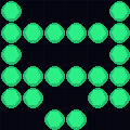 131.255.216.198