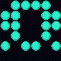 131.255.216.202