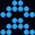131.255.216.205