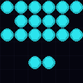 131.255.216.210