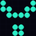 131.255.216.215