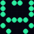131.255.216.217