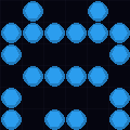 131.255.216.22