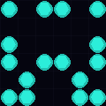 131.255.216.220