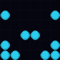 131.255.216.222