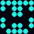 131.255.216.227