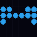 131.255.216.230