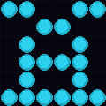 131.255.216.232