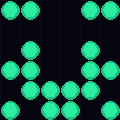 131.255.216.236