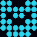 131.255.216.24