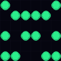 131.255.216.241