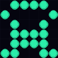 131.255.216.32
