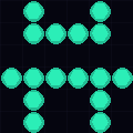 131.255.216.36