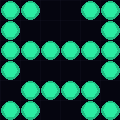 131.255.216.38