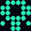 131.255.216.43